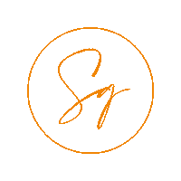 Sg Sticker by Sciberras Group Re