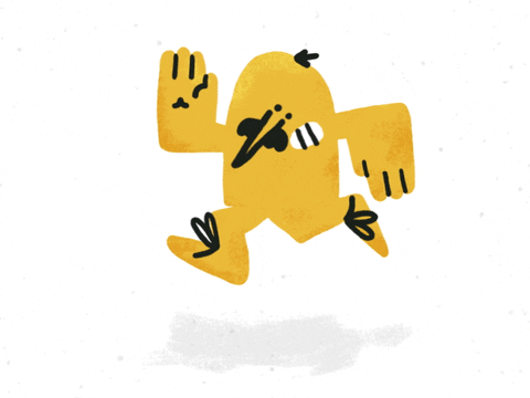 GIF by Ethan Barnowsky