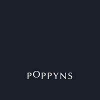 Poppyns poppyns compraconsciente compradiferente ropasostenible GIF