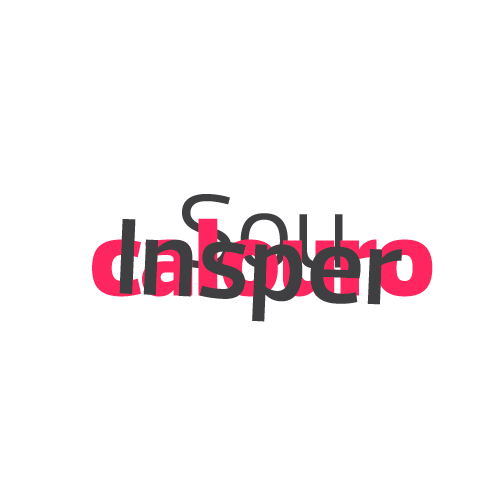 Sticker by Insper  Education