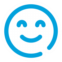Fun Love Sticker by Seguros Unimed
