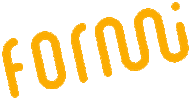 4mionline online agencia criativa criativo Sticker
