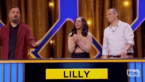 Impractical Jokers Joe Gatto GIF by The Misery Index