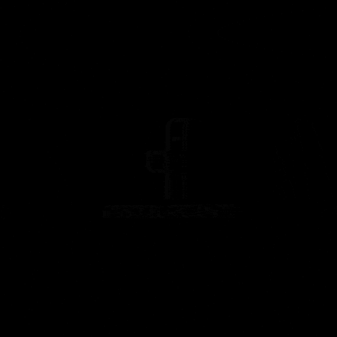 Weed Get High GIF by ladiesofparadise