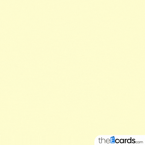 theecards happy new year newyear happynewyear 2025 GIF