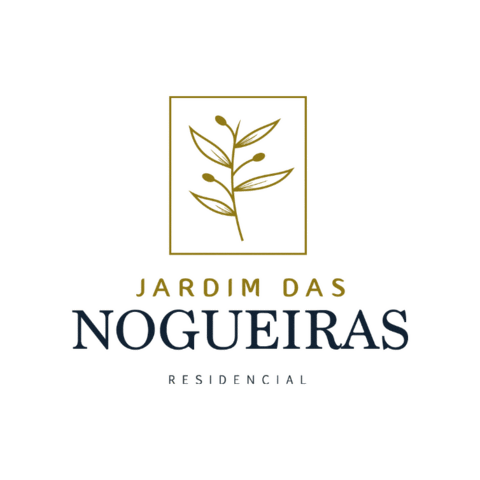 Residencial Assis Sticker by Construtora Duaço