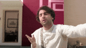 ranbir kapoor india GIF by bypriyashah