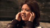 hello stranger thai film GIF