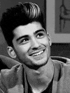 zayn malik more like a smile that can defrost my cold heart GIF by mtv