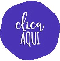 Clique Clicaaqui Sticker by Tecnocorp