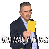 Angry Tarjeta Sticker by Cesar_Garza_Villareal