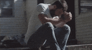 Break Up In A Small Town GIF by Sam Hunt