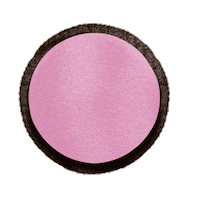 Remixraspberry Sticker by Oreo