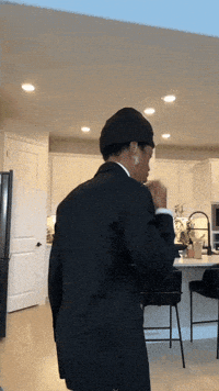 CalebCity calebcity GIF