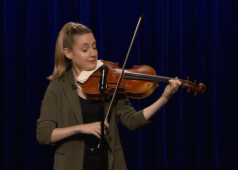 Comedy GIF by The Tonight Show Starring Jimmy Fallon