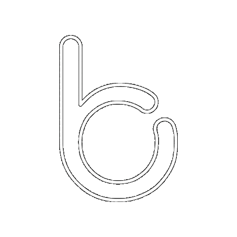 Pkb Sticker by pkb-consulting