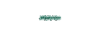 Sunybinghamton Sticker by Binghamton University