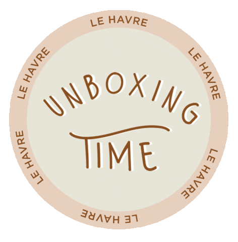 lehavre_id home house aesthetic daily Sticker