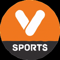VSPORTS vsports circular ripples GIF
