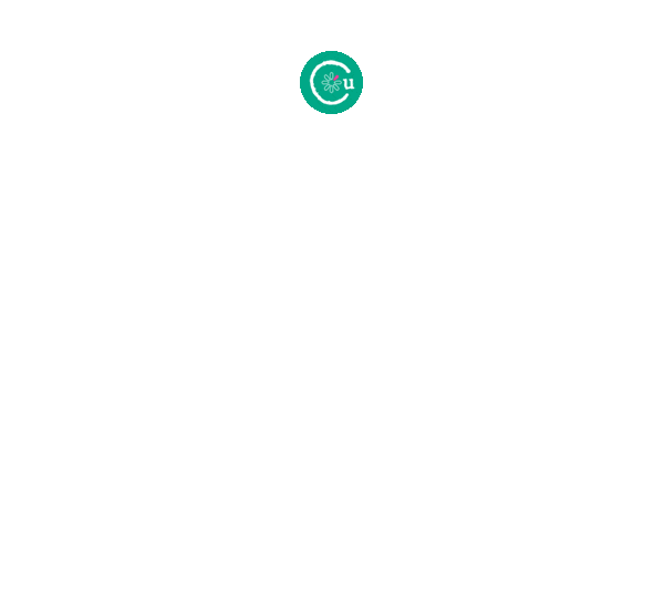 Digital Marketing Sticker by Cucumber Marketing