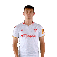 Football Logo Sticker by Nike liga