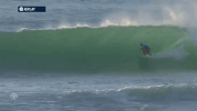 water sports sport GIF by World Surf League