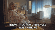 Country Music Getting Good GIF by Lauren Alaina