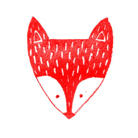 Discovery Sticker by TBC Bank