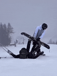 Angry GIF