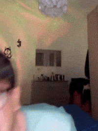Laugh Laughing GIF