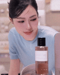 Dior Beauty GIF