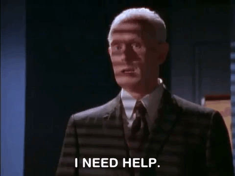 nickrewind giphydvr nicksplat are you afraid of the dark giphyareyou055 GIF