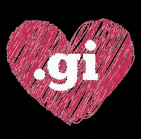 Cosmeticos GIF by Ponto Gi