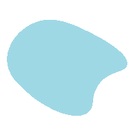 pressrbu blob press blobs pressrbu Sticker