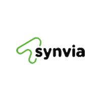 Synvia synvia synviagroup valoressynvia culturasynvia Sticker