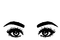 Burcu Gunay Sticker by Burcu Tesettur