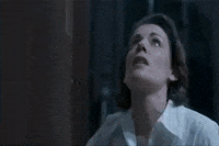x files GIF by The X-Files