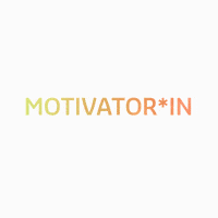 swb motivation swb motivator kollege GIF