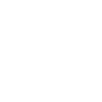 newlifechicago new life sunday church Sticker