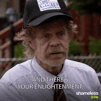 GIF by Showtime