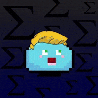 Drop Xrp GIF by $DROP