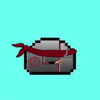 Drop Xrp GIF by $DROP