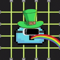 Drop Xrp GIF by $DROP