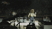 Live Music Guitar GIF by Greta Van Fleet