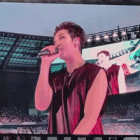 World Tour Rm GIF