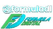 New Music Friday Sticker by Formula Digital