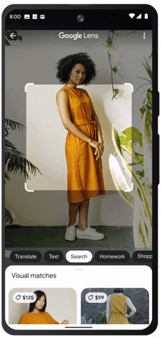 gokayuyan13 giphyupload GIF