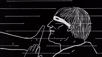 see saw erik winkowski GIF by Vimeo