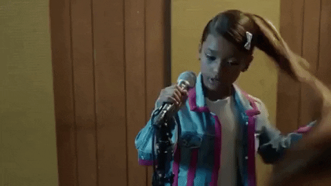 dance to this GIF by Troye Sivan