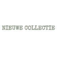 Lovadodelier collectie nieuwecollectie lovado lovadodelier Sticker